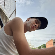Profile Picture of Daniel Engler (@danielengler8207) on Youtube