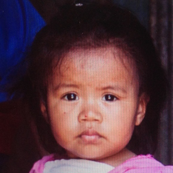 Profile Picture of Vince Jackson (@sellingonline22) on Poshmark