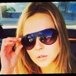 Profile Picture of Stacy Clougherty (@stacyclougherty5540) on Instagram