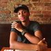 Profile Picture of Reuben Wilson (@rbyrr820) on Pinterest