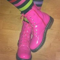 Profile Picture of Angharad Jones (@angharad-jones-4) on Quora