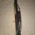 Profile Picture of Marc Andrew Ebol (@marcandrewebol) on Facebook