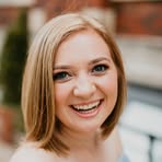 Profile Picture of Kate Lester (@kate.lester.7739) on Facebook