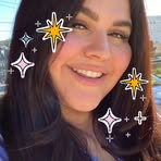 Profile Picture of Kimberly Keith (@Kimberly-Keith) on Facebook