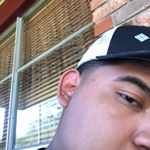 Profile Picture of briann.aldayy (@briann.aldayy) on Instagram