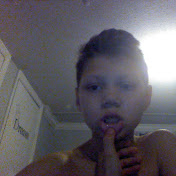 Profile Picture of Aaron Palacios (@aaronpalacios572) on Youtube