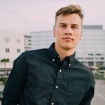 Profile Picture of Kyle Bowman (@kyle_bowman_10) on Instagram