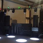 Profile Picture of Pedro fraire (@djpeter_) on Instagram