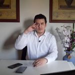 Profile Picture of Rufusdtrading - Alex (@rufusdtrading) on Instagram