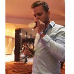 Profile Picture of Kyle Strom (@kylestrom) on Instagram