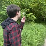 Profile Picture of Logan Cragg (@Logan-Cragg) on Facebook