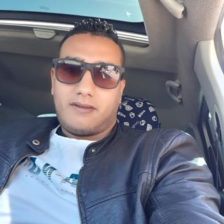 Profile Picture of Ahmed Dadi (@ahmed.dadi.77736310) on Facebook