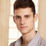 Profile Picture of Jaaaaaaaay (@jason.lokey) on Instagram