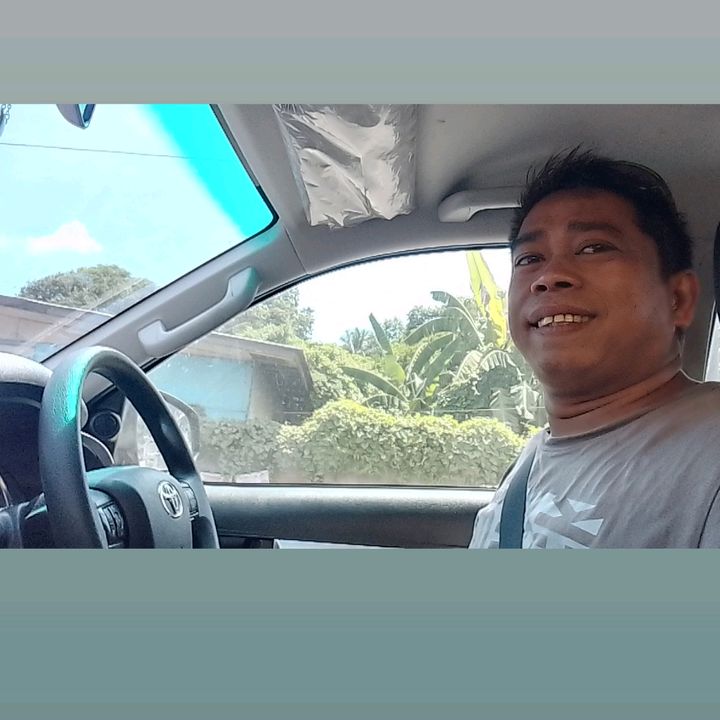 Profile Picture of Michael glenn romero (@glennoxspeed) on Tiktok