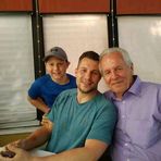 Profile Picture of Joseph Tardiff (@Joseph-Tardiff) on Facebook