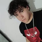 Profile Picture of Erwin Pompa (@erwin.pompa.3) on Facebook