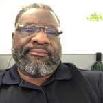 Profile Picture of John hairston (@juiceya6) on Instagram