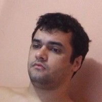 Profile Picture of Saul Berardo (@saul-berardo-1) on Quora