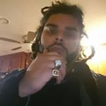Profile Picture of Paul Winfield (@winfield8726) on Instagram