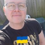 Profile Picture of Martin Milner (@martinandrew_nl) on Instagram