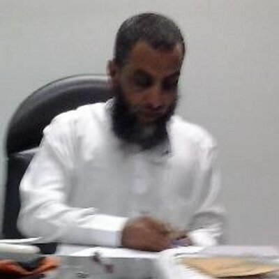 Profile Picture of Tarek Soliman (@tareksoliman202) on Twitter