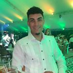 Profile Picture of Alexander Andeliz (@alex_andeliz) on Instagram