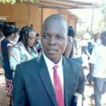 Profile Picture of Nathan Aime Dieu Massimbo (@nathanmassimbo) on Instagram