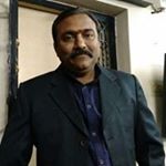 Profile Picture of Anand Thaker (@anandthaker66) on Instagram