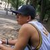 Profile Picture of Cecil Silva (@cecil.silva.5) on Facebook
