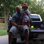 Profile Picture of Eric Hutsell (@erkman8) on Instagram