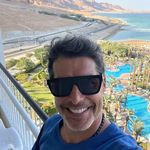 Profile Picture of David Haselender (@david.hase12) on Instagram