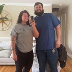 Profile Picture of Dustin Clipp (@dustin.clip.5) on Facebook