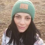 Profile Picture of Lenka brandova (@brandova.lenka) on Instagram