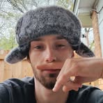 Kaleb Wiser - Facebook Profile Picture of Kaleb Wiser (@kalebmwiser) on Facebook