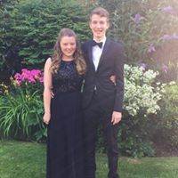 Profile Picture of James Mighell (@james-mighell) on Quora