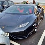 Profile Picture of joeneedham (@joeneedham71) on Instagram