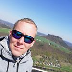 Profile Picture of Daniel Kohn (@daniel.kohn.7161) on Instagram