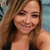 Profile Picture of Natalie Mejia (@natalie.mejia.735) on Facebook