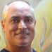 Profile Picture of Mark Rue (@mark.rue.77) on Facebook
