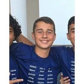 Profile Picture of Bruno Schneider (@SchneiderBrun0) on Twitter