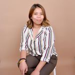 Profile Picture of Louella Caingcoy (@ms.louellaa) on Instagram