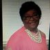 Profile Picture of Hazel Pruitt (@hazel.pruitt.7) on Facebook