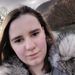 Profile Picture of Julia (@wittjulia054) on Pinterest