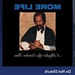 Profile Picture of Earnest Phillips (@earnest_phillips) on Instagram