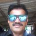 Profile Picture of Ramesh Shetty Ramesh Shetty (@rameshshetty.rameshshetty.18) on Facebook