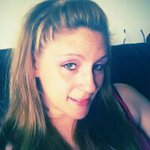 Profile Picture of Amanda Zimmerman (@mandy69301) on Instagram