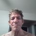 Profile Picture of Marc Benoit (@marc.benoit.9041) on Facebook