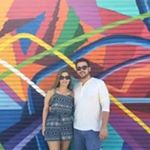 Chase Goode - Instagram Profile Picture of Chase Goode (@cagoode1848) on Instagram