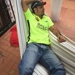 Profile Picture of Harold Alberto Anaya Rivera (@harold_anaya_rivera) on Instagram