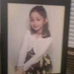 Profile Picture of Patricia Petrillo (@hummingbird04) on Instagram